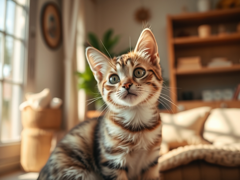 cat allergy relief for pet-friendly spaces - cat allergy relief products guide hero image