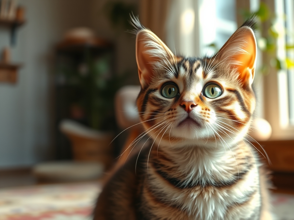 Costs and Value of Cat Allergy Relief for PetFriendly Spaces - cat allergy relief products