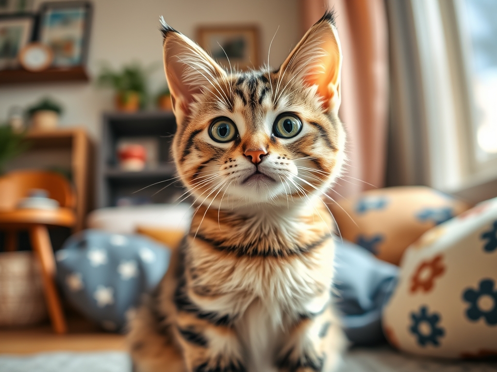 cat allergy relief for pet-friendly travel - cat allergy relief products guide hero image