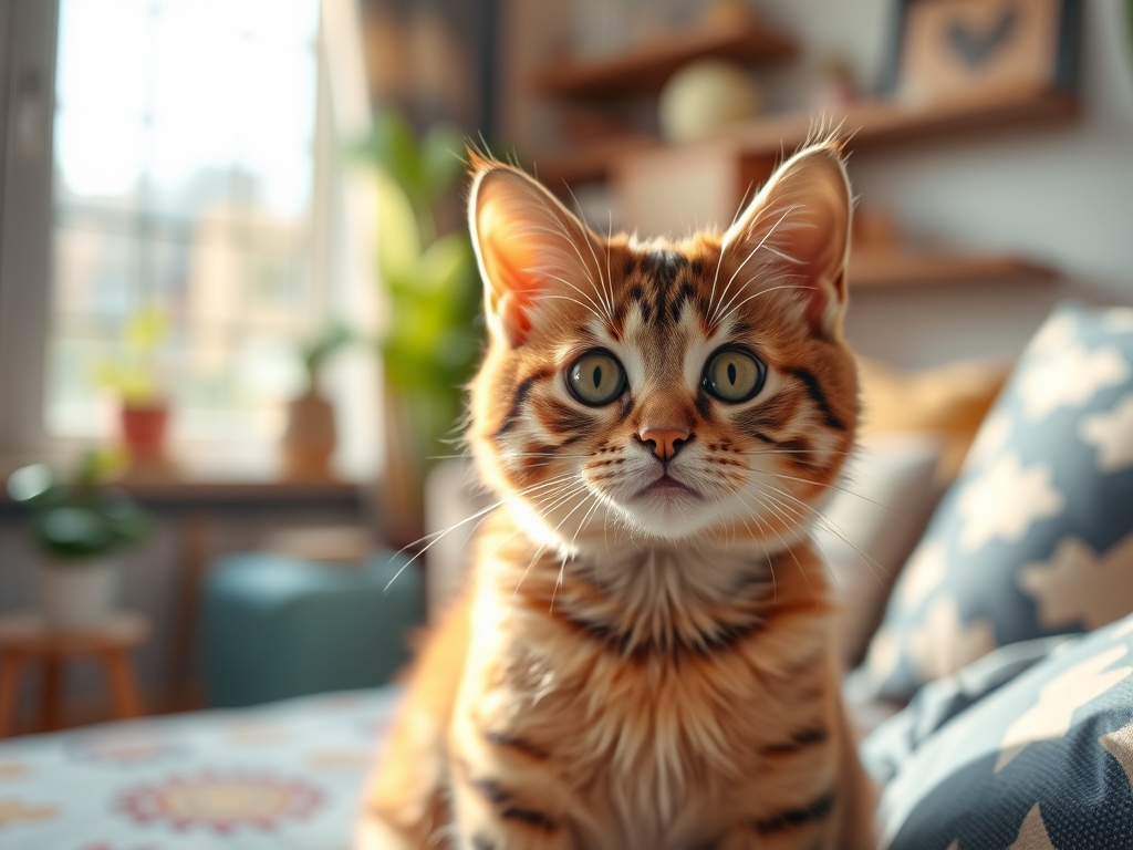 Understanding Costs and Value of Cat Allergy Relief for Travel - cat allergy relief products