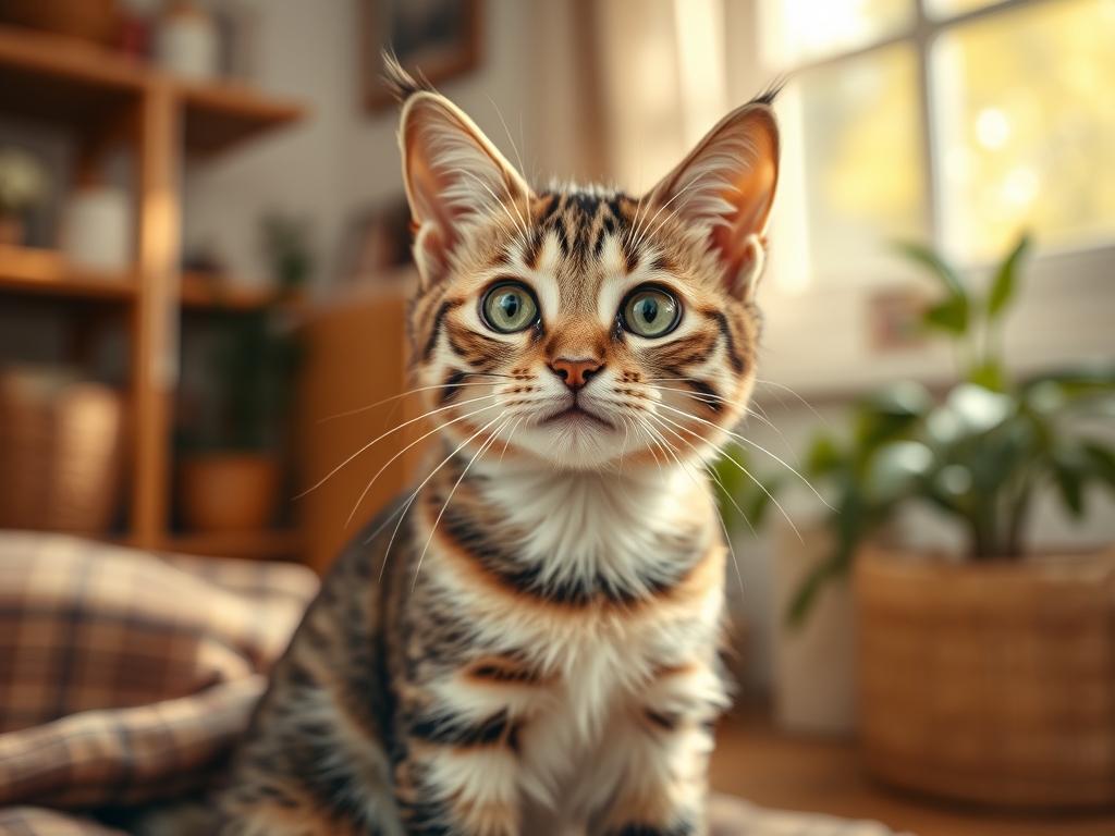 cat allergy relief for pet-friendly vacations - cat allergy relief products guide hero image