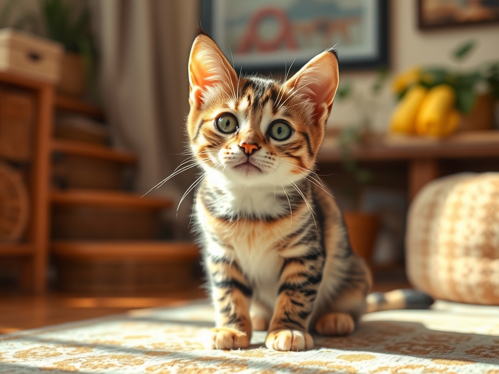 Understanding Costs and Value of Cat Allergy Relief for Vacations - cat allergy relief products