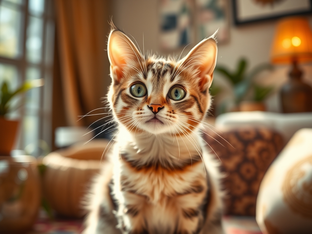 cat allergy relief for pet-friendly weather - cat allergy relief products guide hero image