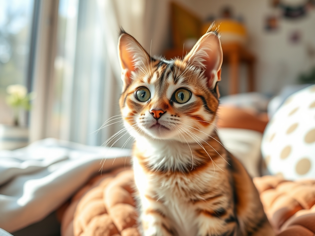 Understanding Costs and Value of Cat Allergy Relief for PetFriendly Weather - cat allergy relief products