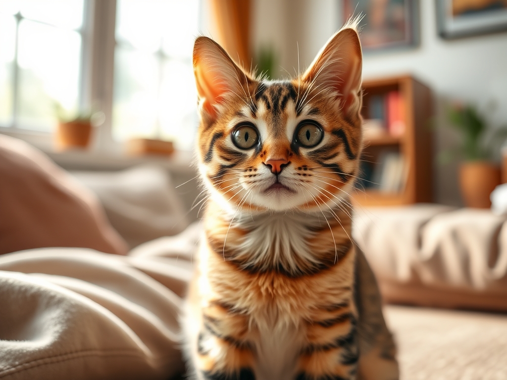 Understanding Costs and Value of Cat Allergy Relief - cat allergy relief products