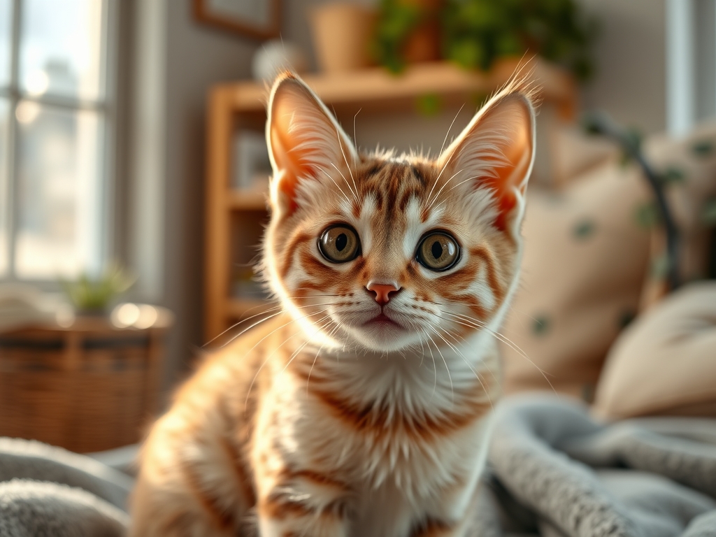 cat allergy relief for pet groomers - cat allergy relief products guide hero image