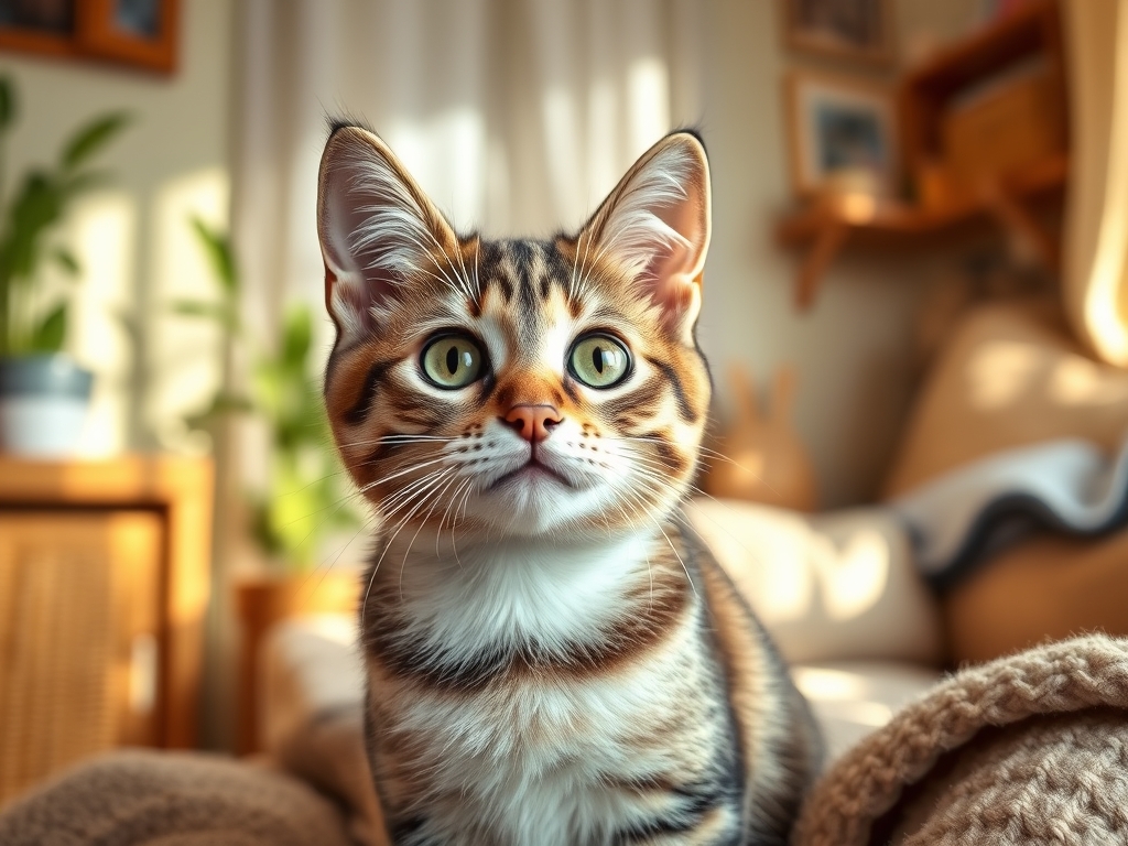 Understanding Costs and Value of Cat Allergy Relief for Pet Groomers - cat allergy relief products