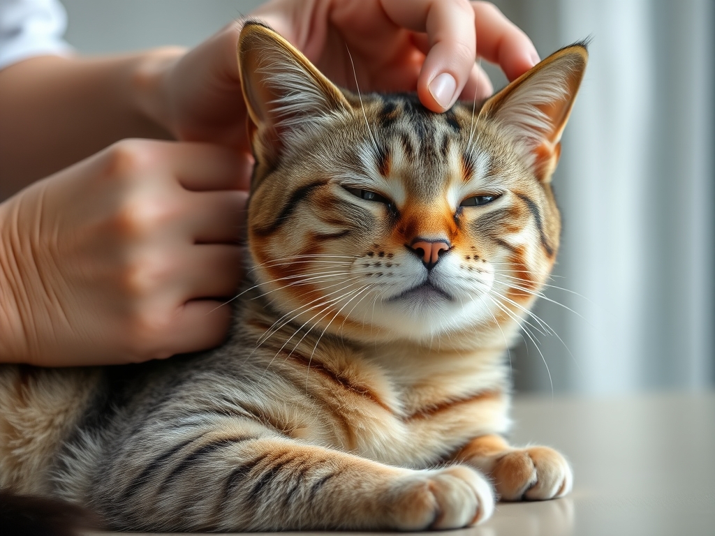 Costs and Value of Cat Allergy Relief for Pet Hair - cat allergy relief products