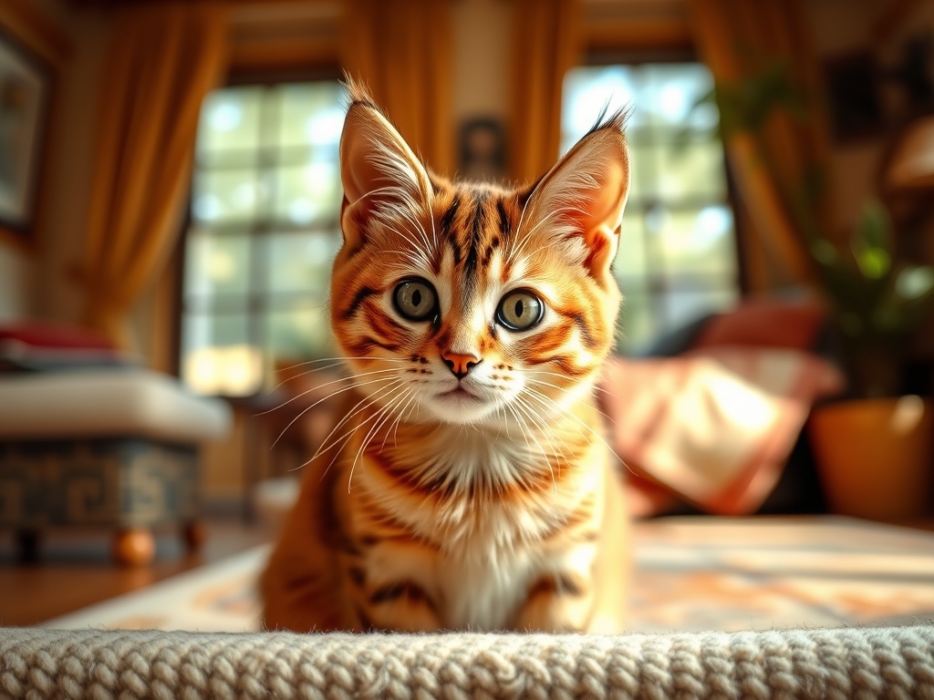 Understanding Costs and Value of Cat Allergy Relief for Pet Hotels - cat allergy relief products