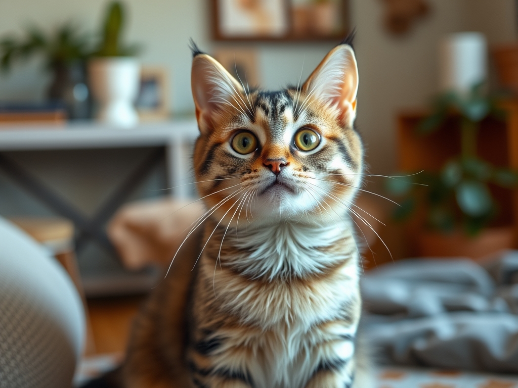 cat allergy relief for pet households - cat allergy relief products guide hero image