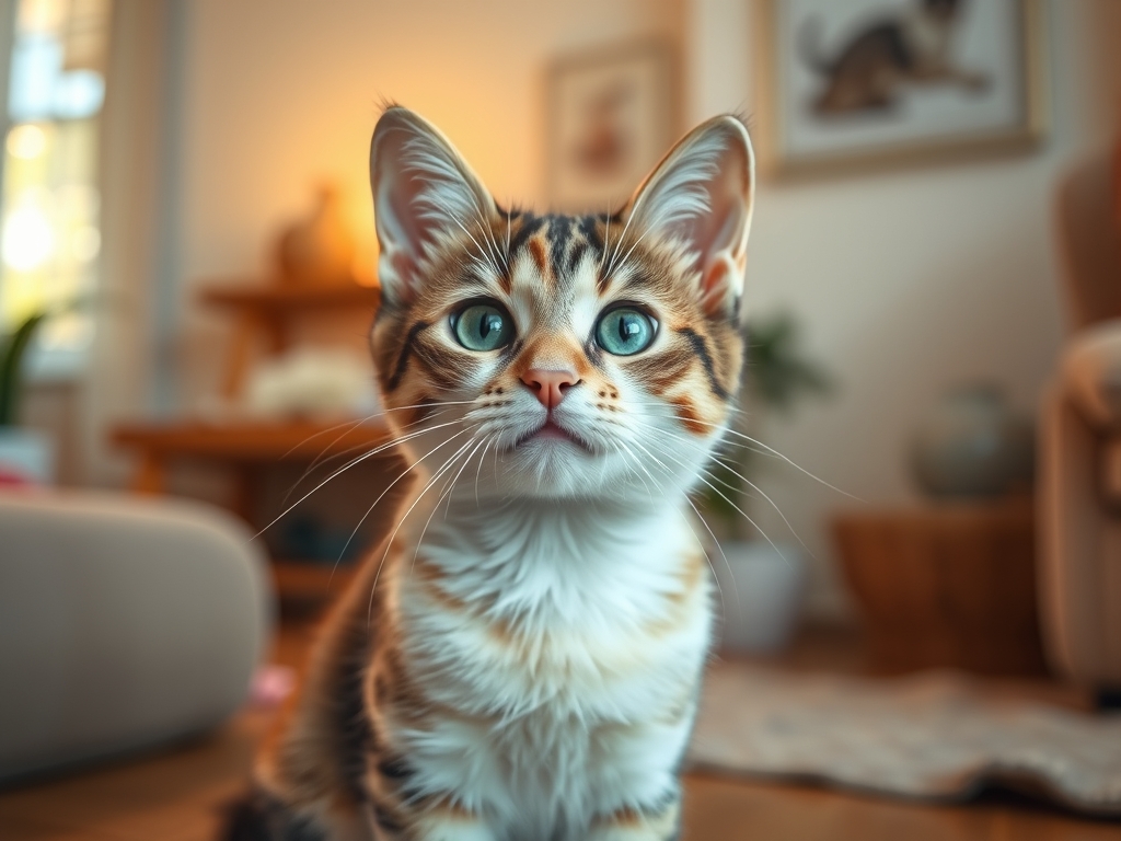 Understanding Costs and Value - cat allergy relief products