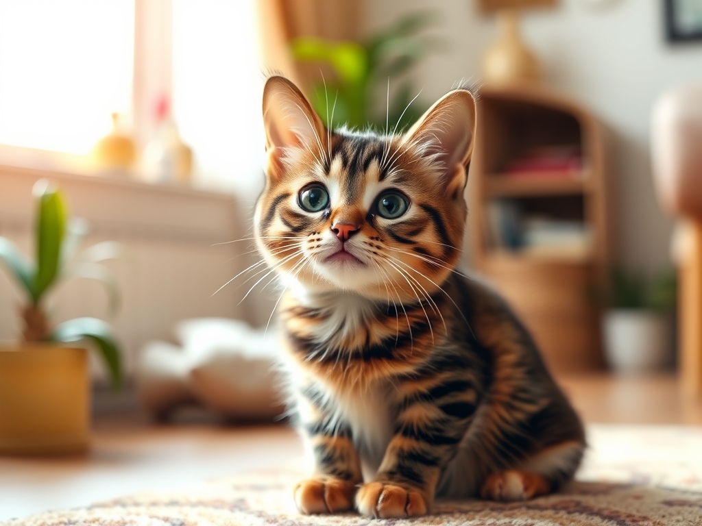 cat allergy relief for pet lovers - cat allergy relief products guide hero image