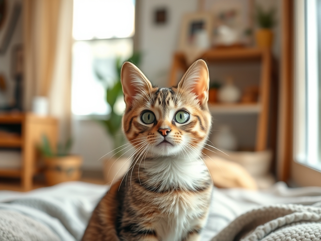 Understanding Costs and Value of Cat Allergy Relief - cat allergy relief products