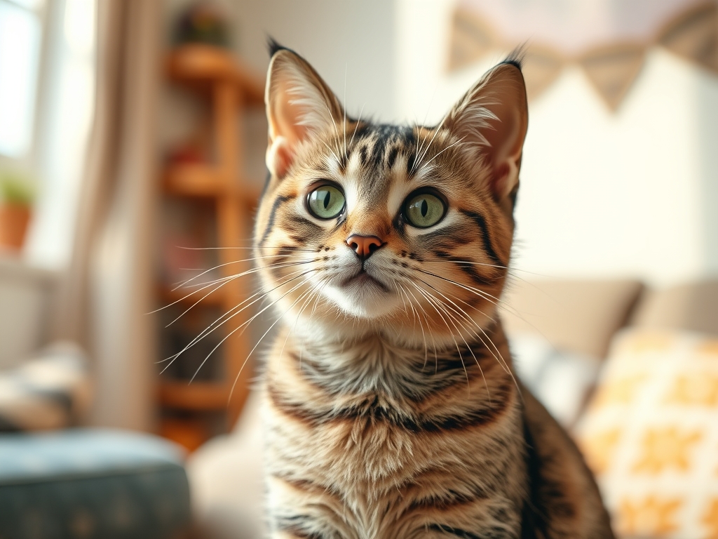 cat allergy relief for pet owners with allergies - cat allergy relief products guide hero image