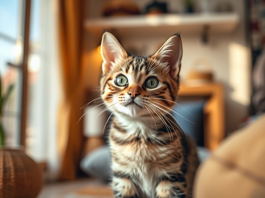 Understanding Costs and Value of Cat Allergy Relief - cat allergy relief products