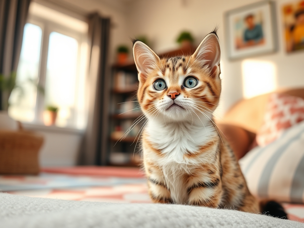 Understanding Costs and Value - cat allergy relief products