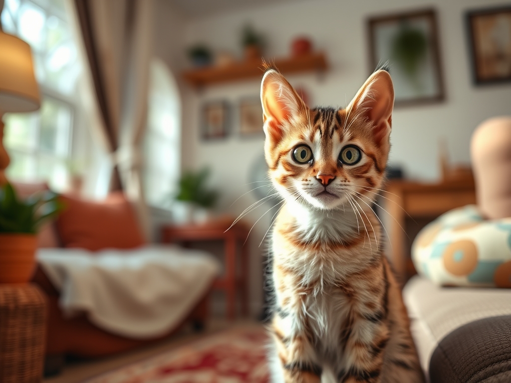 cat allergy relief for pet rescues - cat allergy relief products guide hero image