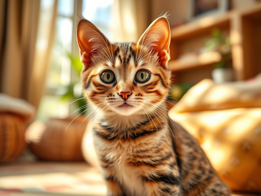 Understanding Costs and Value of Cat Allergy Relief for Pet Rescues - cat allergy relief products