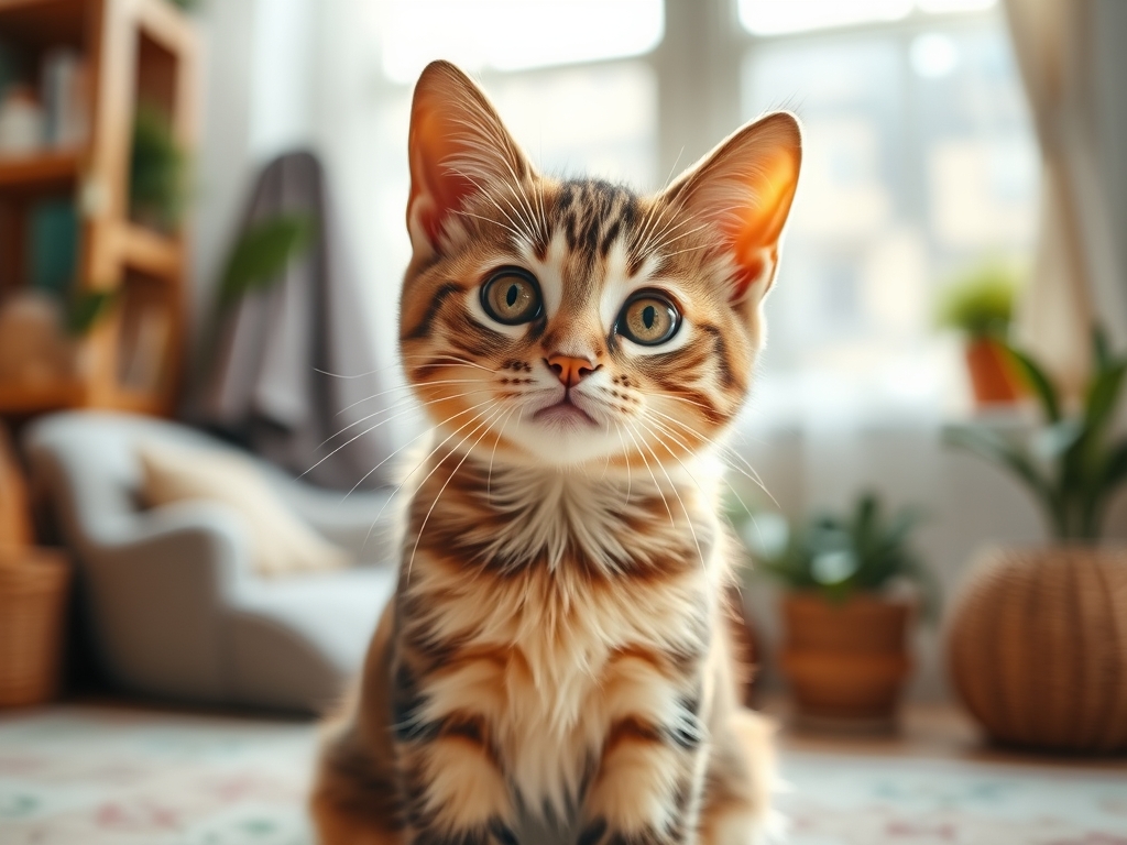 cat allergy relief for pet shelters - cat allergy relief products guide hero image