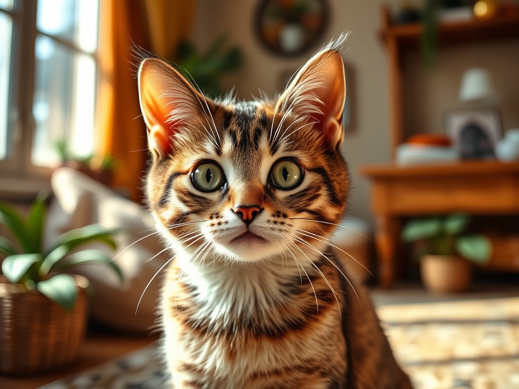 Understanding Costs and Value of Cat Allergy Relief for Pet Shelters - cat allergy relief products