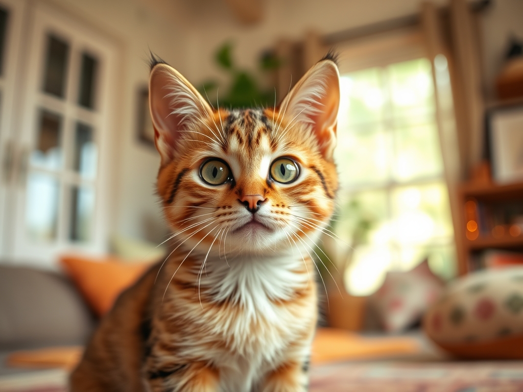 cat allergy relief for pet sitters - cat allergy relief products guide hero image