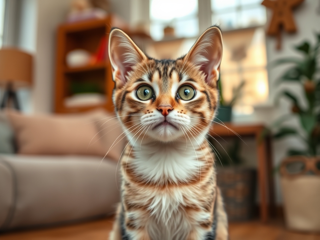 Understanding Costs and Value of Cat Allergy Relief for Pet Sitters - cat allergy relief products