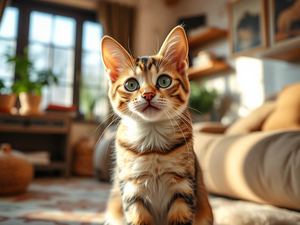 Costs and Value of Cat Allergy Relief for Pet Trainers - cat allergy relief products