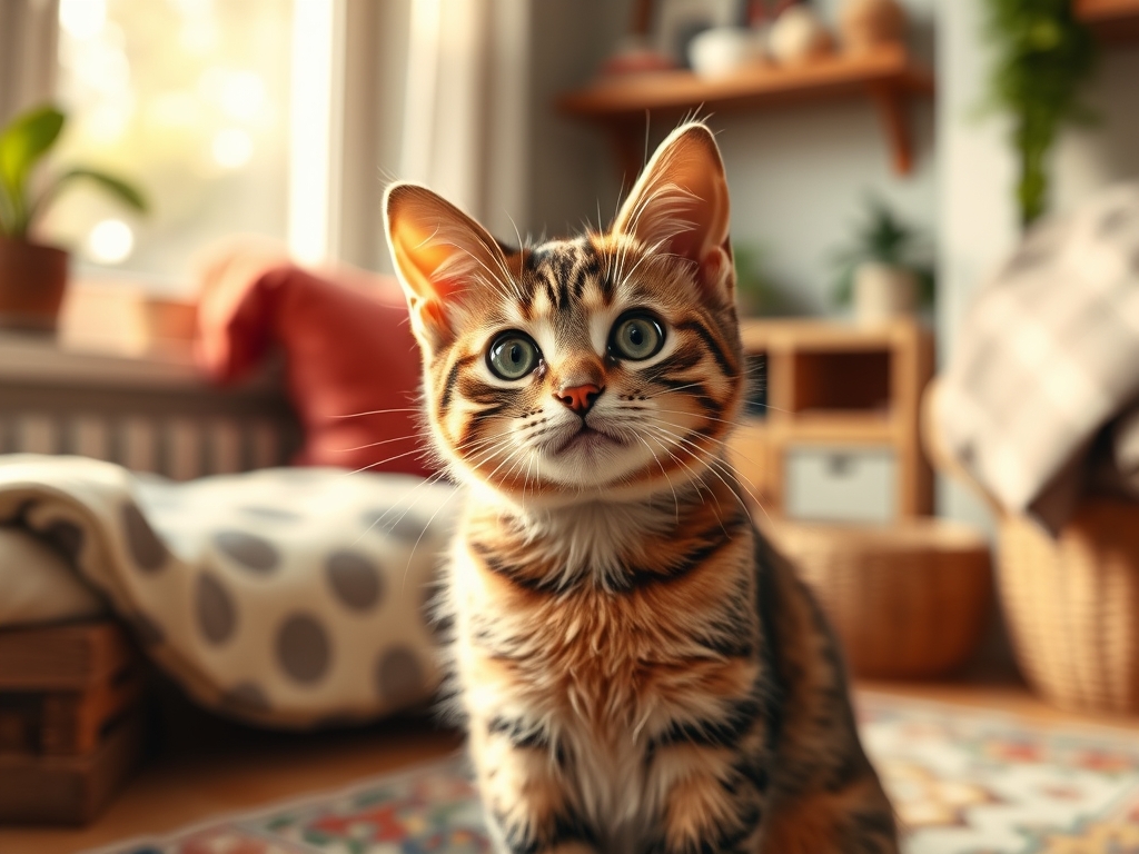 cat allergy relief for pregnant women - cat allergy relief products guide hero image