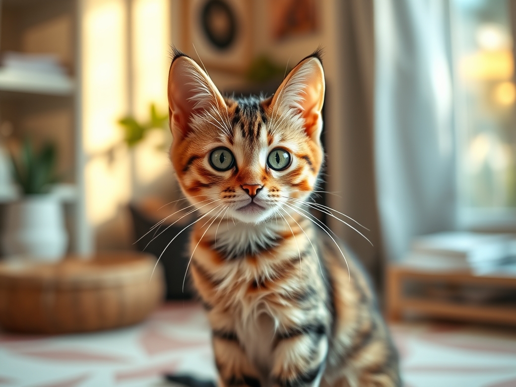 Understanding Costs and Value of Cat Allergy Relief for Pregnant Women - cat allergy relief products