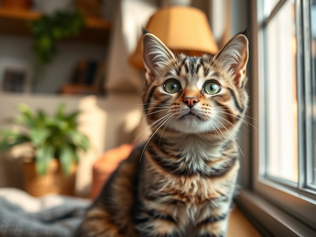 Costs and Value of Cat Allergy Relief for Seasonal Allergies - cat allergy relief products