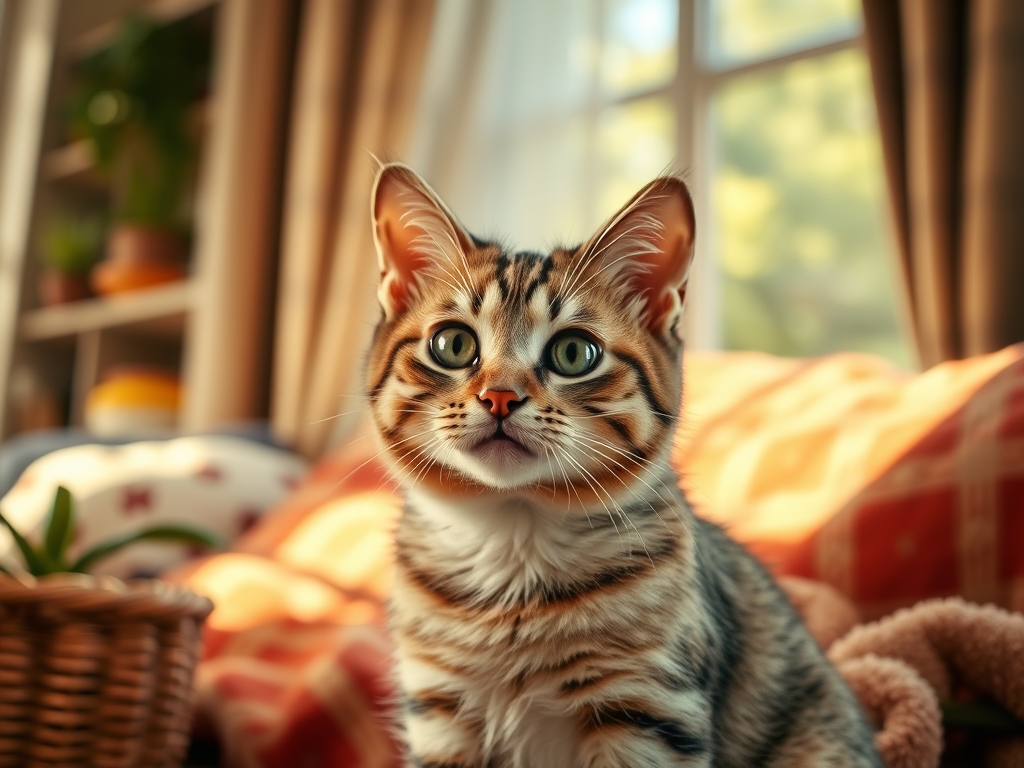 Understanding Costs and Value of Cat Allergy Relief for Seniors - cat allergy relief products