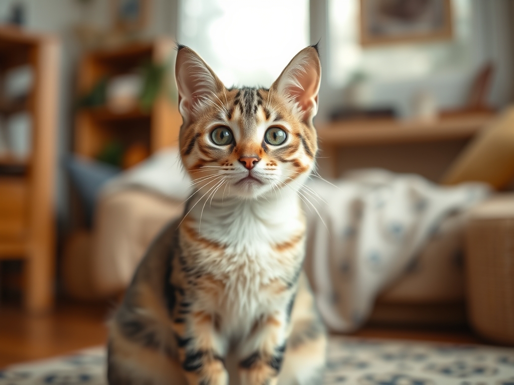 cat allergy relief for sensitive skin - cat allergy relief products guide hero image