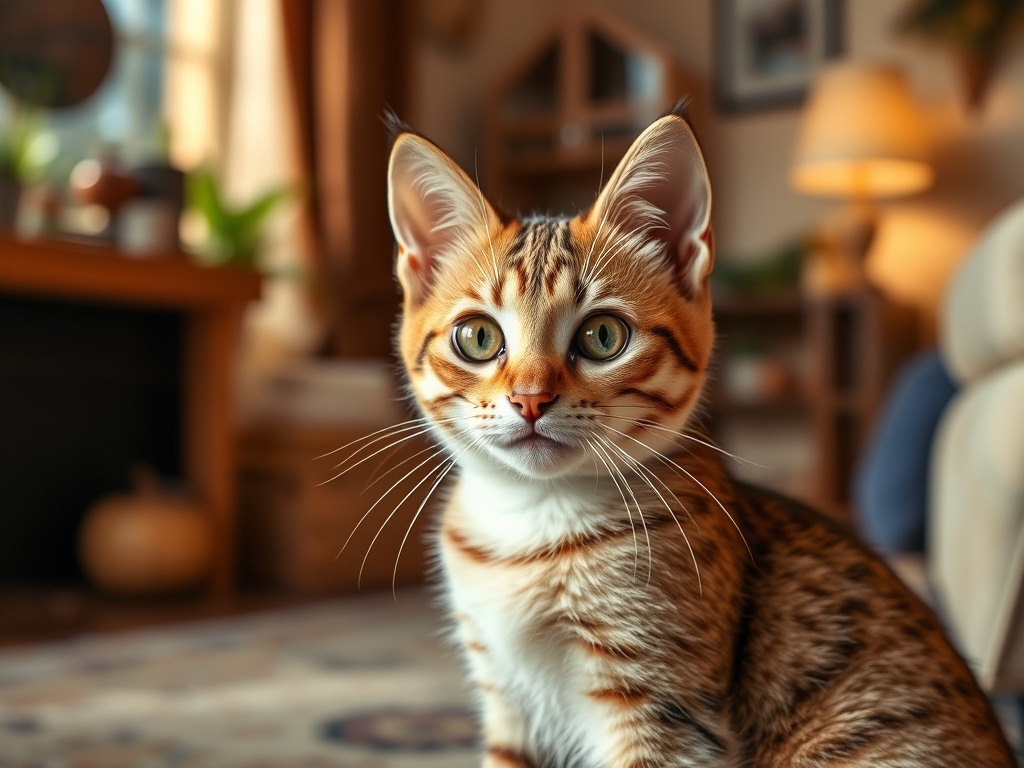 Costs and Value of Cat Allergy Relief for Sensitive Skin - cat allergy relief products