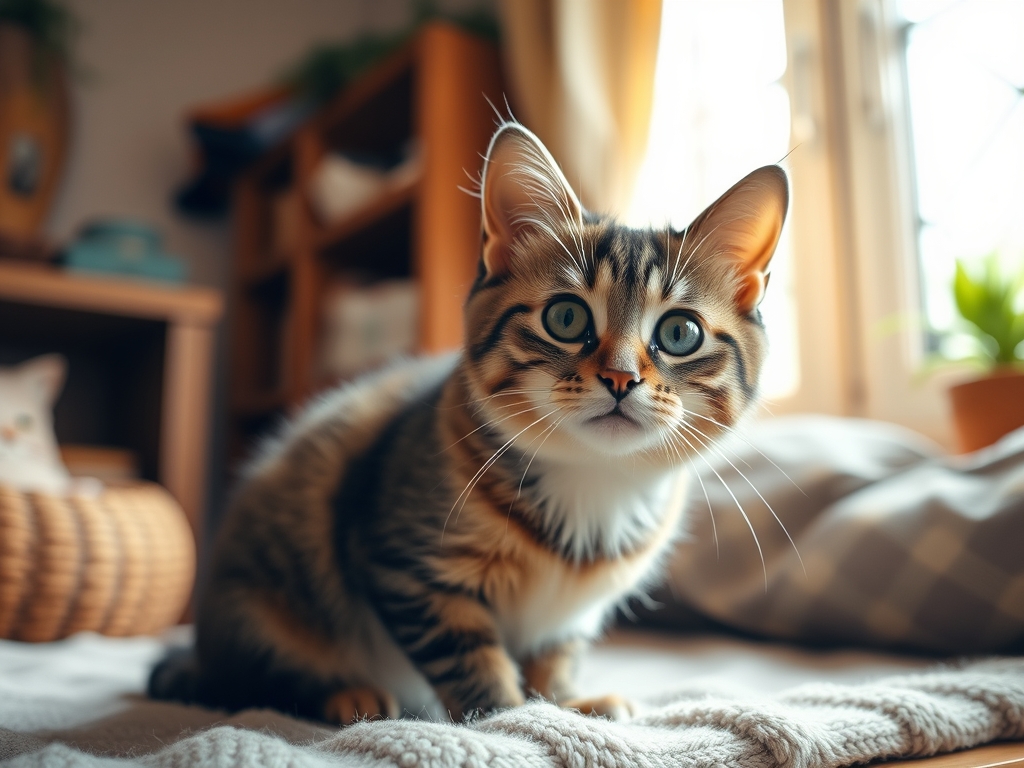 cat allergy relief for severe allergies - cat allergy relief products guide hero image