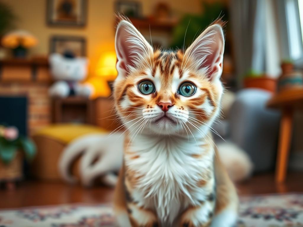 Understanding Costs and Value - cat allergy relief products