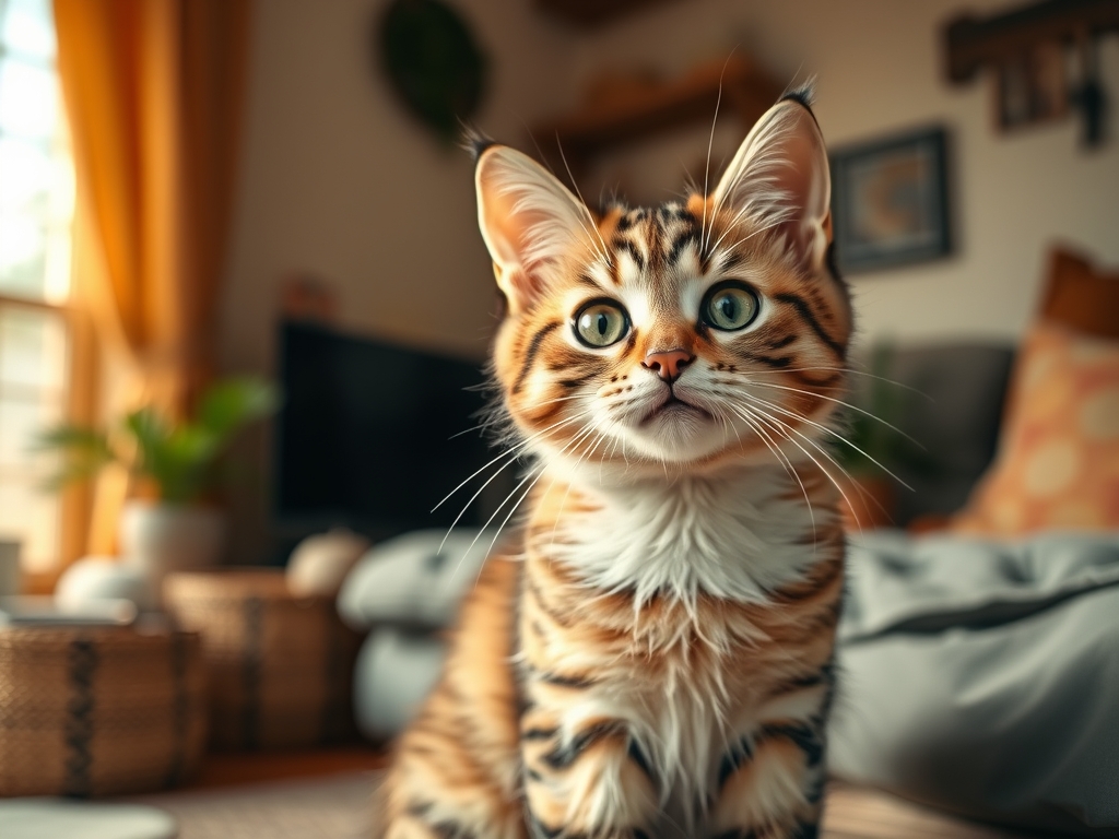 cat allergy relief nasal spray - cat allergy relief products guide hero image