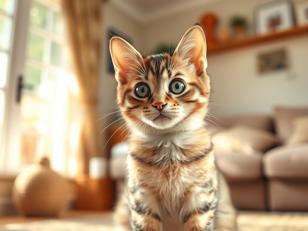 Understanding Costs and Value of Cat Allergy Relief Nasal Spray - cat allergy relief products