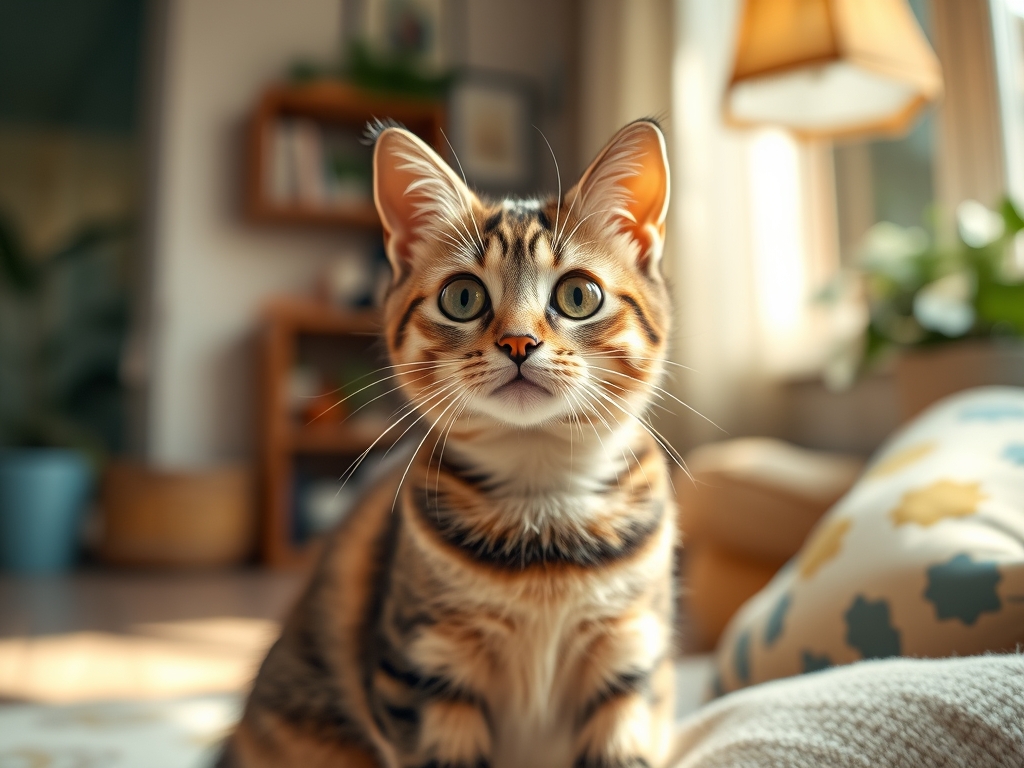 cat allergy relief pills - cat allergy relief products guide hero image