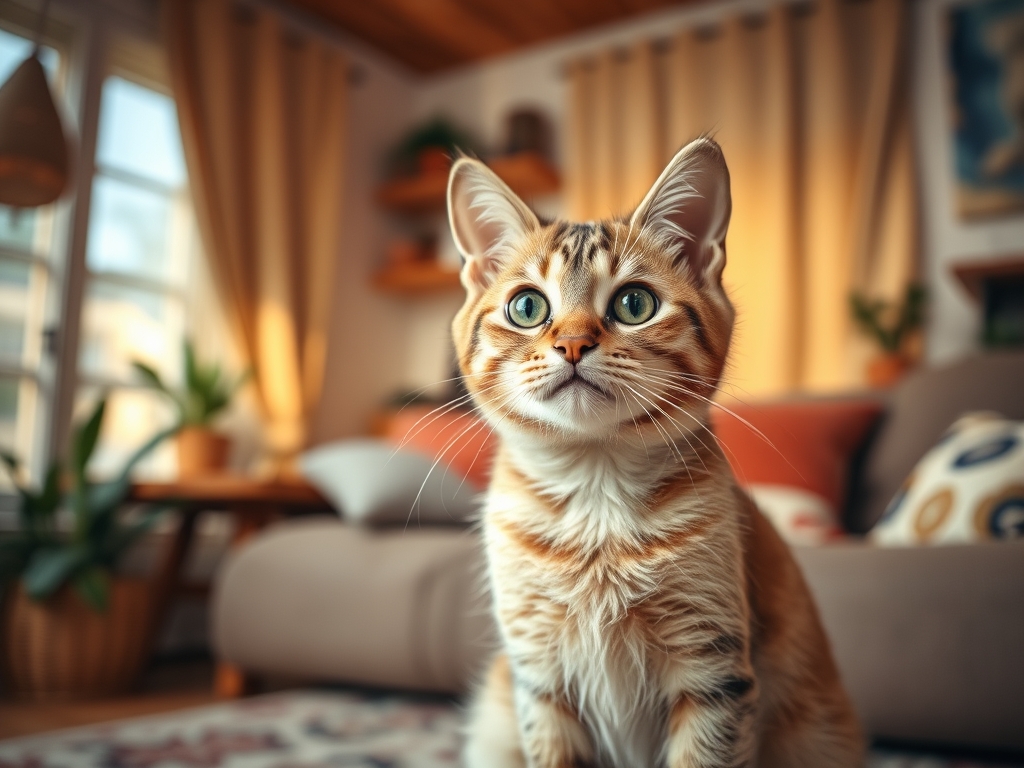 Costs and Value of Cat Allergy Relief Pills - cat allergy relief products