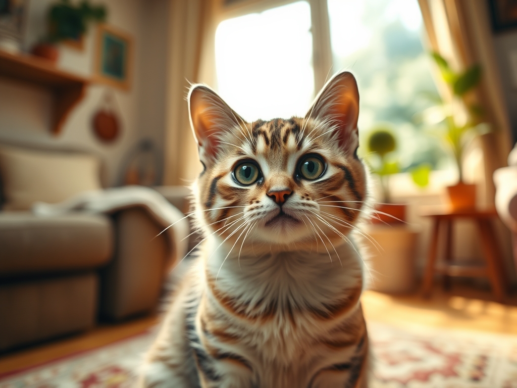 cat allergy relief supplements reviews - cat allergy relief products guide hero image