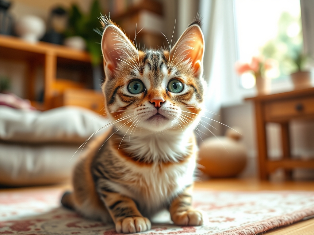 Costs and Value of Cat Allergy Relief Supplements Reviews - cat allergy relief products