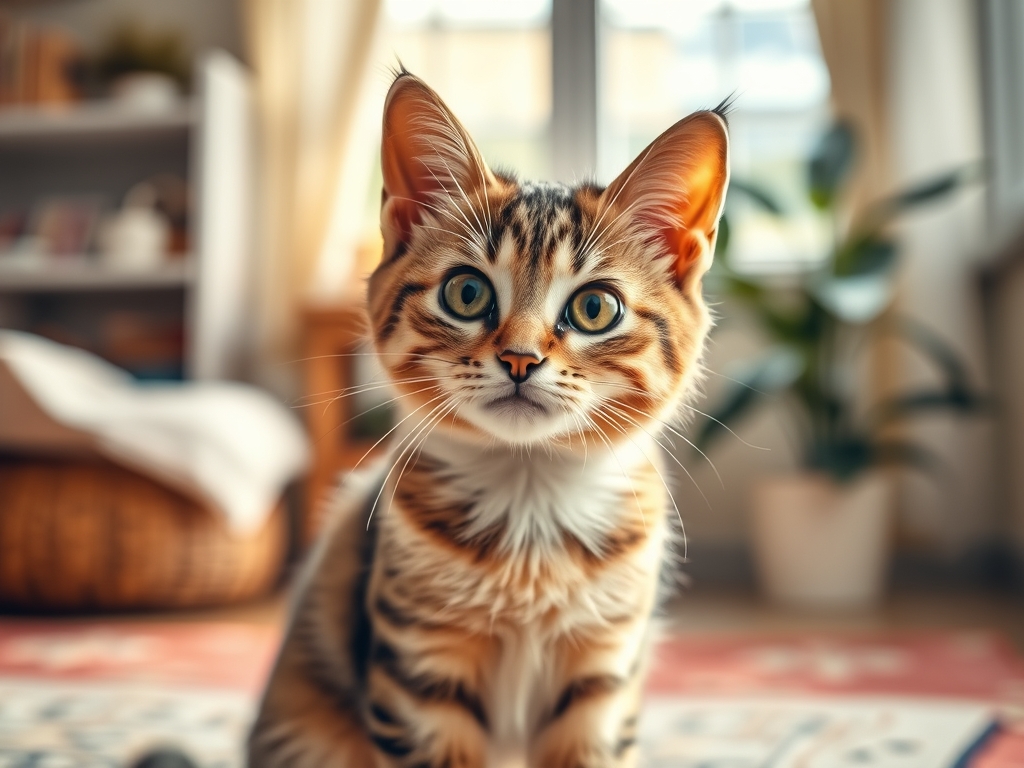 cat allergy relief supplements - cat allergy relief products guide hero image