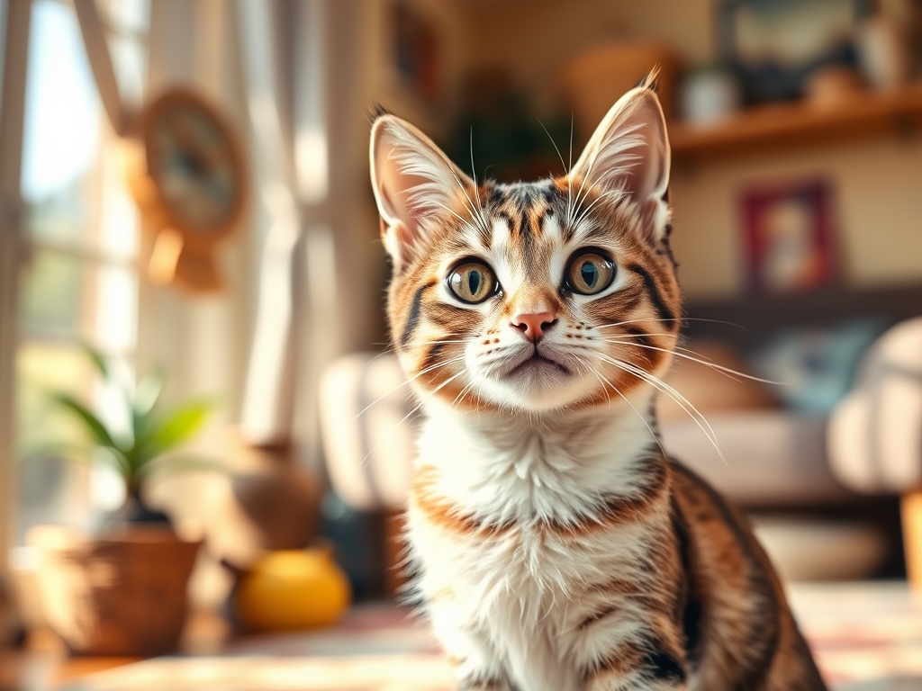 cat allergy shampoo for pets - cat allergy relief products guide hero image