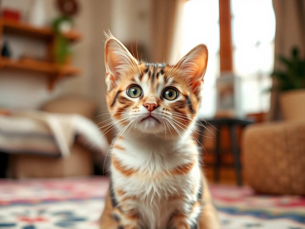 Costs and Value of Cat Allergy Shampoo for Pets - cat allergy relief products