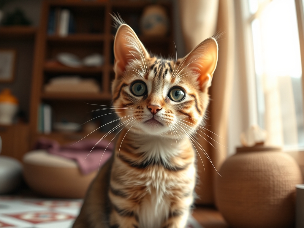 cat allergy shampoo reviews - cat allergy relief products guide hero image