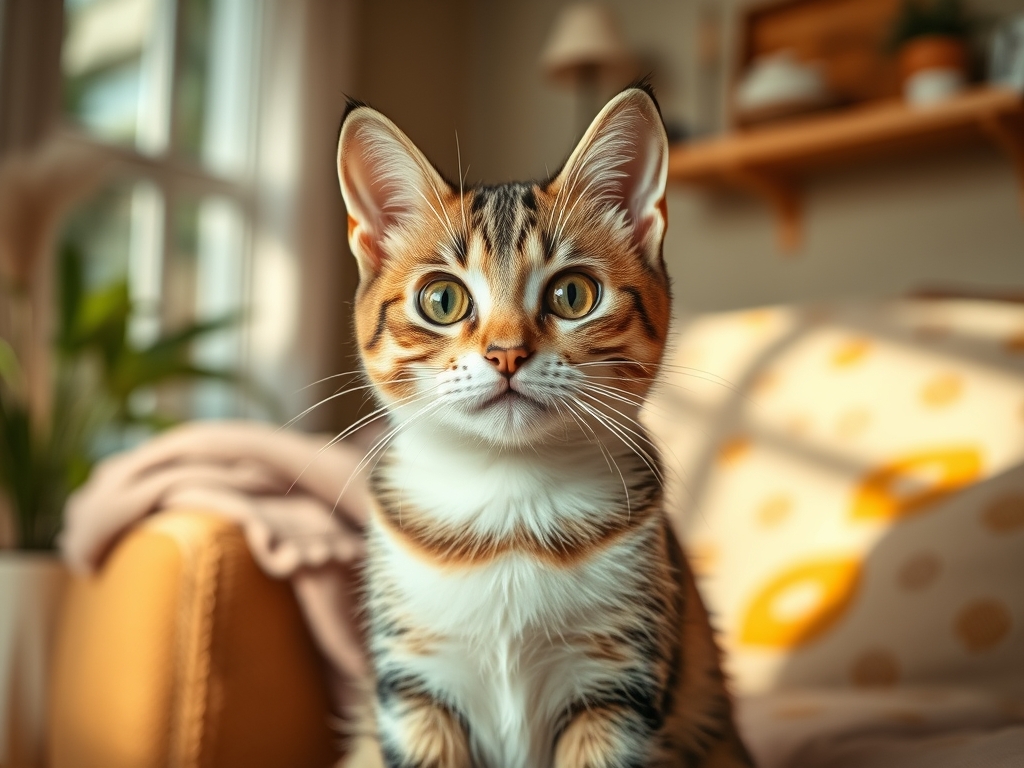 cat allergy supplements for humans - cat allergy relief products guide hero image