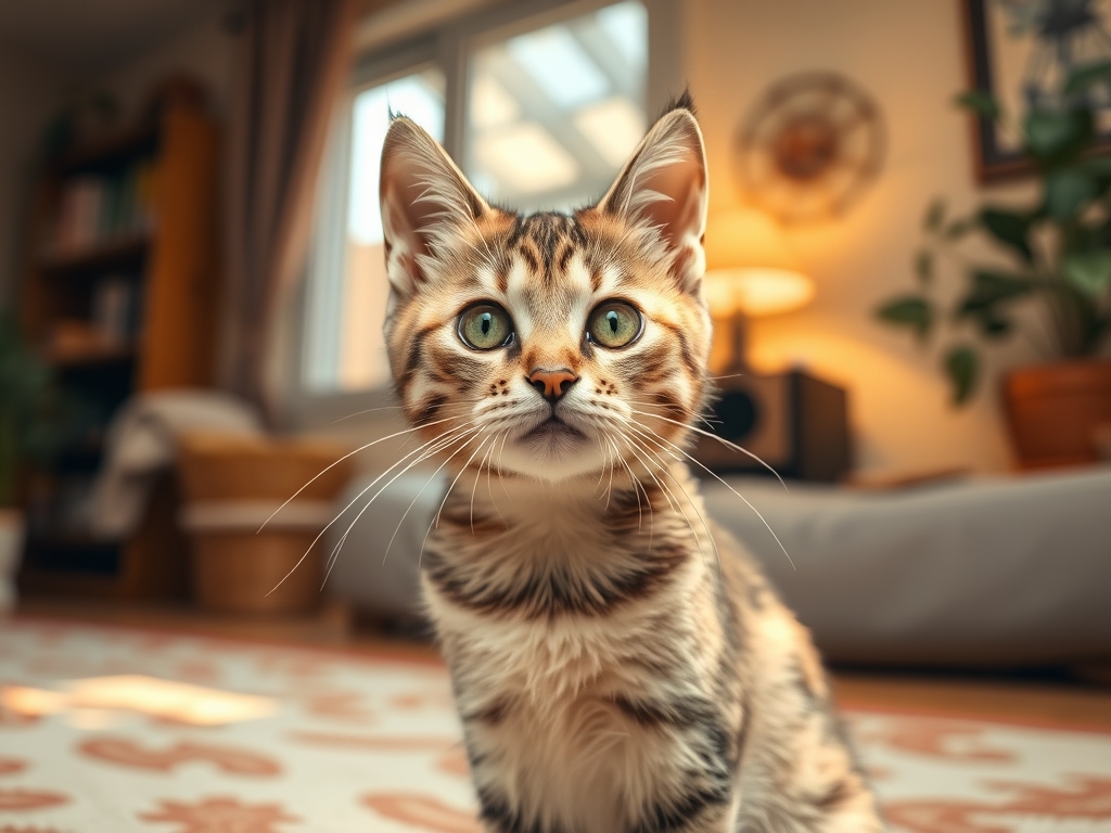 Costs and Value of Cat Allergy Supplements for Humans - cat allergy relief products