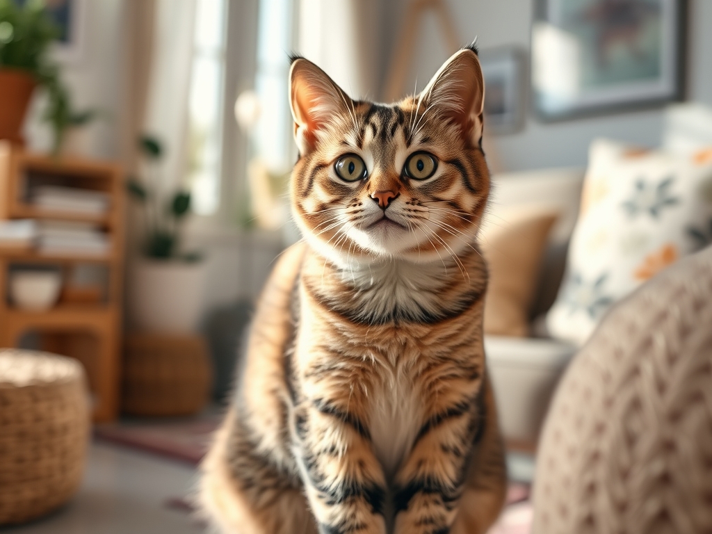 cat allergy wipes for furniture - cat allergy relief products guide hero image