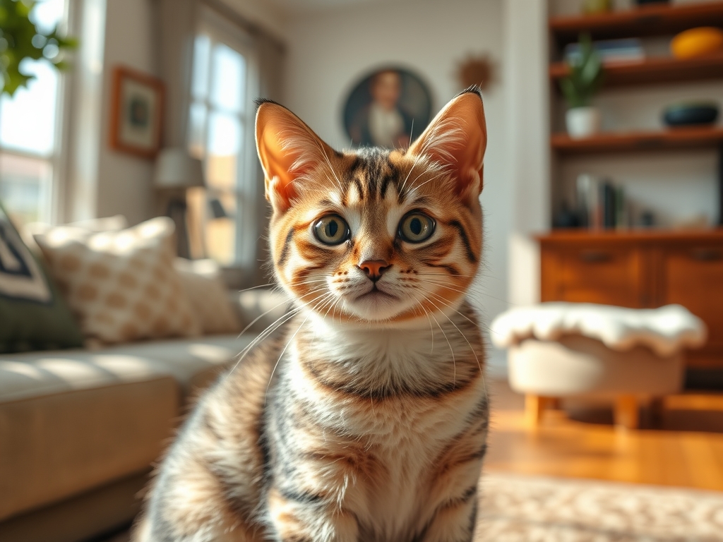 Costs and Value of Cat Allergy Wipes for Furniture - cat allergy relief products