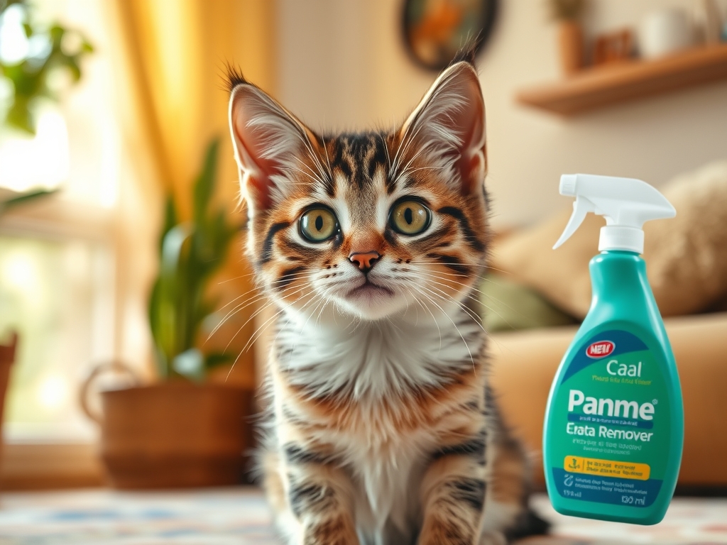 Costs and Value of Cat Dander Remover Spray - cat allergy relief products